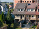 Dom na sprzedaż - Pułtusk, Pułtuski, 214 m², 899 000 PLN, NET-MER872795437
