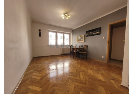 Mieszkanie na sprzedaż - Nowolipki Wola, Warszawa , mazowieckie , 38 m², 659 000 PLN, NET-MER290345