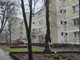 Mieszkanie na sprzedaż - Włodzimierza Perzyńskiego Słodowiec, Bielany, Warszawa, 34 m², 698 000 PLN, NET-950/2473/OMS