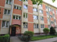 Mieszkanie na sprzedaż - Stefana Żeromskiego Bielany, Warszawa, 66 m², 1 095 000 PLN, NET-961/2473/OMS