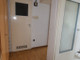 Mieszkanie na sprzedaż - Marii Dąbrowskiej Chomiczówka, Bielany, Warszawa, 43,8 m², 598 000 PLN, NET-959/2473/OMS