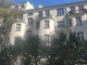 Mieszkanie na sprzedaż - Cecylii Śniegockiej Śródmieście, Warszawa, 108 m², 2 920 000 PLN, NET-942/2473/OMS