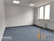 Lokal do wynajęcia - Wrocław, 227,7 m², 12 295 PLN, NET-307/8464/OLW