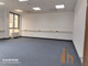 Lokal do wynajęcia - Wrocław, 227,7 m², 12 295 PLN, NET-307/8464/OLW