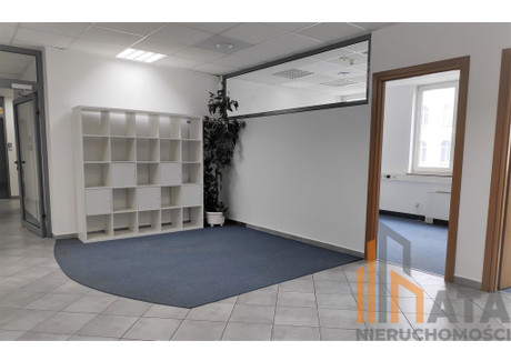 Lokal do wynajęcia - Wrocław, 227,7 m², 12 295 PLN, NET-307/8464/OLW