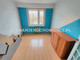 Mieszkanie na sprzedaż - Stary Fordon, Fordon, Bydgoszcz, Bydgoszcz M., 65,7 m², 409 000 PLN, NET-ATE-MS-2047
