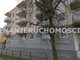 Mieszkanie na sprzedaż - Okole, Bydgoszcz, Bydgoszcz M., 48,3 m², 455 000 PLN, NET-ATE-MS-2033