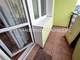 Mieszkanie na sprzedaż - Okole, Bydgoszcz, Bydgoszcz M., 73,9 m², 520 000 PLN, NET-ATE-MS-2038