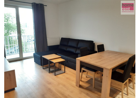 Mieszkanie do wynajęcia - Wola, Warszawa, 45 m², 3500 PLN, NET-15483-2