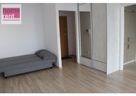 Mieszkanie do wynajęcia - Ordona Wola, Warszawa, 30 m², 2800 PLN, NET-14767-1