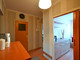 Mieszkanie do wynajęcia - Północ, Częstochowa, 50 m², 800 PLN, NET-16348420
