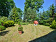 Dom na sprzedaż - Sudzin, Żytno (Gm.), Radomszczański (Pow.), 210 m², 600 000 PLN, NET-16348145-1