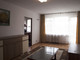 Mieszkanie do wynajęcia - Kordeckiego Podjasnogórska, Częstochowa, 30 m², 1200 PLN, NET-16348445