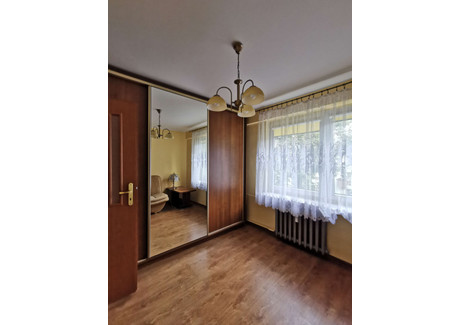 Mieszkanie do wynajęcia - Powstańców Śląskich Ostatni Grosz, Częstochowa, 57,2 m², 1600 PLN, NET-16348413