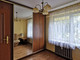 Mieszkanie do wynajęcia - Powstańców Śląskich Ostatni Grosz, Częstochowa, 57,2 m², 1600 PLN, NET-16348413