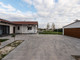 Dom na sprzedaż - Krótka Grójec, Grójecki, 155 m², 1 090 000 PLN, NET-642087