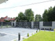 Dom na sprzedaż - Radzymin, Wołomiński, 277 m², 1 950 000 PLN, NET-675883
