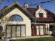 Dom na sprzedaż - Wiklinowa Białołęka, Warszawa, Białołęka, Warszawa, 291,67 m², 2 650 000 PLN, NET-311627