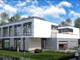 Dom na sprzedaż - Sągi Wilanów Zawady, Wilanów, Warszawa, 299,84 m², 2 990 000 PLN, NET-183232