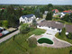 Dom na sprzedaż - Piaseczno, Piaseczyński, 146 m², 1 299 000 PLN, NET-922383