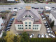 Biuro na sprzedaż - Bronisława Czecha Wawer, Warszawa, Wawer, Warszawa, 1125 m², 6 250 000 PLN, NET-528416