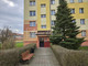 Mieszkanie na sprzedaż - Żołnierzy I Armii Wojska Polskiego Przemyśl, 50,4 m², 395 000 PLN, NET-546357