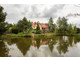 Dom na sprzedaż - Łazy, Lesznowola, Piaseczyński, 340 m², 12 000 000 PLN, NET-141174