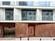 Mieszkanie na sprzedaż - Emilii Plater Śródmieście, Warszawa, Śródmieście, Warszawa, 54 m², 1 890 000 PLN, NET-249043