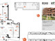 Mieszkanie na sprzedaż - Ursynów Kabaty, Ursynów, Warszawa, 142,07 m², 3 551 750 PLN, NET-249197