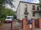 Dom na sprzedaż - Mokotów Sadyba, Mokotów, Warszawa, 206 m², 2 650 000 PLN, NET-228927738