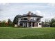 Dom na sprzedaż - Głosków, Piaseczno, Piaseczyński, 323 m², 2 890 000 PLN, NET-383306