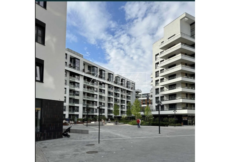 Mieszkanie na sprzedaż - Powązkowska Żoliborz, Warszawa, Żoliborz, Warszawa, 80 m², 2 400 000 PLN, NET-783397