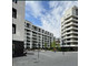Mieszkanie na sprzedaż - Powązkowska Żoliborz, Warszawa, Żoliborz, Warszawa, 80 m², 2 400 000 PLN, NET-783397