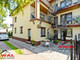Dom na sprzedaż - Ks. Merkleina Władysławowo, Pucki, 300 m², 2 900 000 PLN, NET-428832