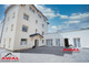 Dom na sprzedaż - Ks. Bernarda Sychty Jastarnia, Pucki, 630 m², 6 500 000 PLN, NET-445285