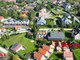 Dom na sprzedaż - Sasankowa Dębki, Krokowa, Pucki, 550 m², 2 800 000 PLN, NET-494079