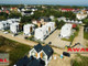 Mieszkanie na sprzedaż - Kuracyjna Jastrzębia Góra, Władysławowo, Pucki, 53,51 m², 650 000 PLN, NET-680546