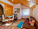 Dom na sprzedaż - Ks. Merkleina Władysławowo, Pucki, 300 m², 2 900 000 PLN, NET-428832