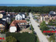Dom na sprzedaż - Ekologiczna Karwia, Władysławowo, Pucki, 480 m², 2 950 000 PLN, NET-846274