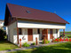 Dom na sprzedaż - Rubinowa Chłapowo, Władysławowo, Pucki, 188 m², 1 490 000 PLN, NET-217620