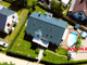 Dom na sprzedaż - Droga Chłapowska Poczernino, Władysławowo, Pucki, 233 m², 2 290 000 PLN, NET-219531