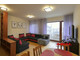 Mieszkanie na sprzedaż - Adm. Steyera Hel, Pucki, 30,44 m², 593 000 PLN, NET-942749