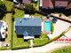 Dom na sprzedaż - Droga Chłapowska Poczernino, Władysławowo, Pucki, 233 m², 2 290 000 PLN, NET-219531