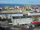 Mieszkanie na sprzedaż - Leśna Hel, Pucki, 42 m², 598 000 PLN, NET-505694