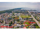 Działka na sprzedaż - Bałtycka Jastarnia, Pucki, 950 m², 2 800 000 PLN, NET-729473