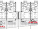 Mieszkanie na sprzedaż - Wiatrakowa Jastrzębia Góra, Władysławowo, Pucki, 42,88 m², 449 000 PLN, NET-114209