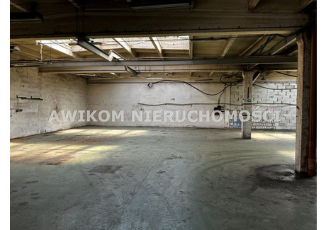 Magazyn do wynajęcia - Błonie, Warszawski Zachodni, 415 m², 4980 PLN, NET-AKM-HW-55248