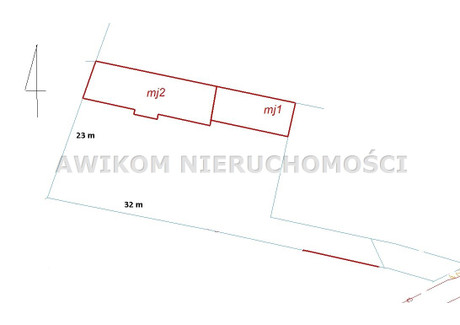 Dom na sprzedaż - Os. Widok, Skierniewice, Skierniewice M., 125 m², 449 000 PLN, NET-AKS-DS-53893-6