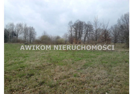 Działka na sprzedaż - Grodzisk Mazowiecki, Grodziski, 3816 m², 1 144 800 PLN, NET-AKM-GS-49623-4