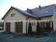 Dom na sprzedaż - Ojrzanów, Żabia Wola, Grodziski, 220 m², 2 200 000 PLN, NET-AKM-DS-52136-13